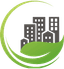 Greencity logo