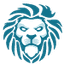 Leo logo